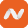 romuha-zefibu.sbs favicon